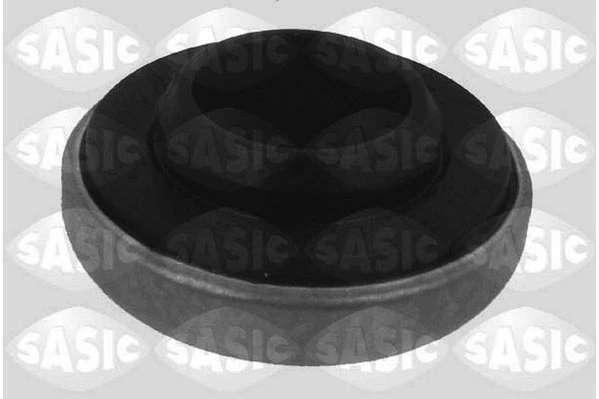 Rolling Bearing, suspension strut support mount 2650004