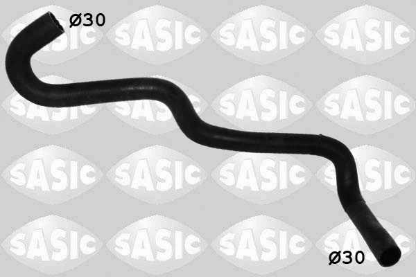 Radiator Hose 3404170