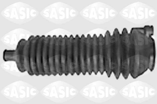 Bellow, steering 4006218