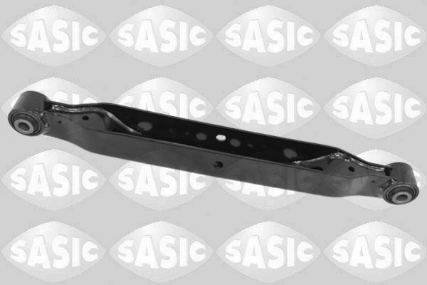 Control/Trailing Arm, wheel suspension 7474102