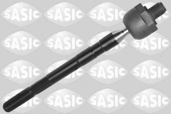 Inner Tie Rod 7776238