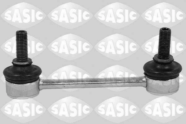 Link/Coupling Rod, stabiliser bar 2306368