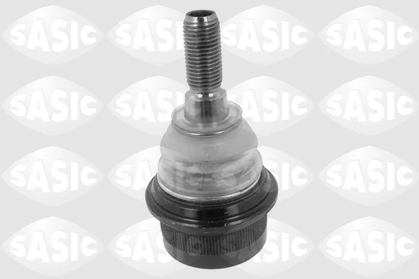 Ball Joint 4005279