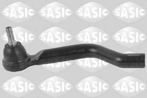 Tie Rod End 7674025