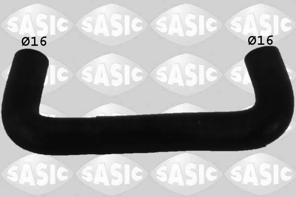 Radiator Hose 3406058