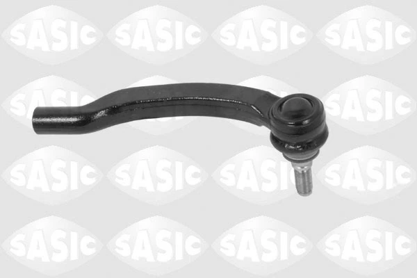 Tie Rod End 7670002
