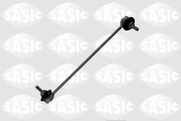 Link/Coupling Rod, stabiliser bar 2306058