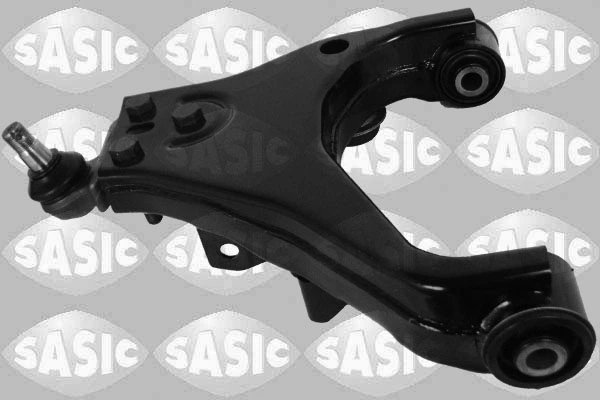 Control/Trailing Arm, wheel suspension 7476238