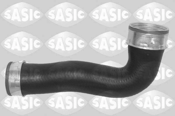 Charge Air Hose 3336029