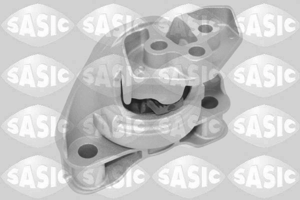 Mounting, engine 2706771