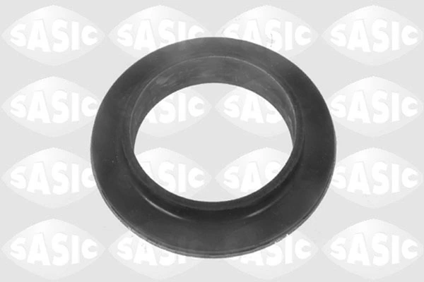 Suspension Strut Support Mount 2650011