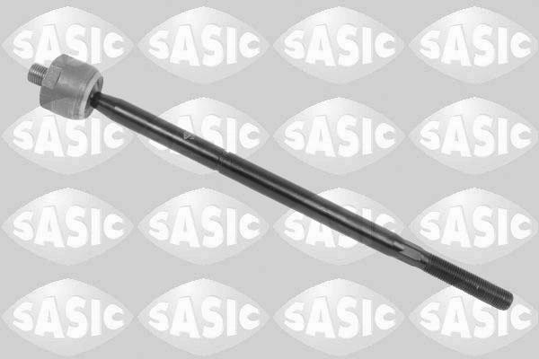 Inner Tie Rod 7776147