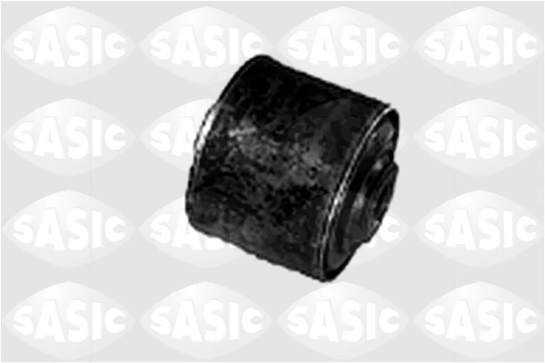Mounting, control/trailing arm 4001529
