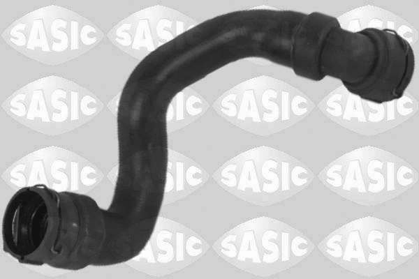 Radiator Hose 3406357