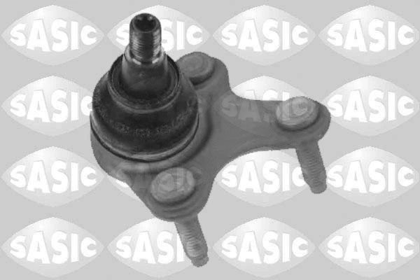 Ball Joint 7576007