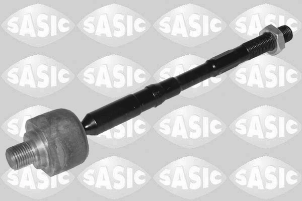 Inner Tie Rod 7776149