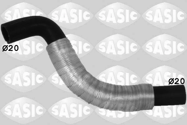 Radiator Hose 3406274