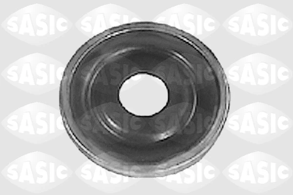 Rolling Bearing, suspension strut support mount 4005300