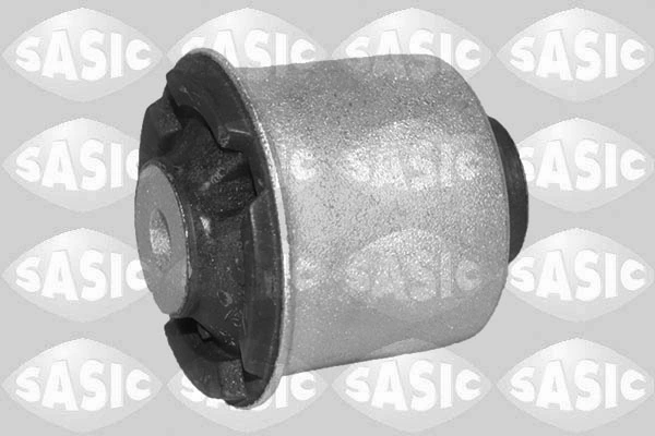 Mounting, control/trailing arm 2256214
