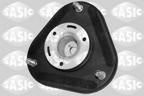 Suspension Strut Support Mount 2656138