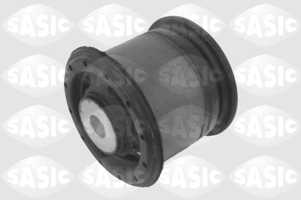 Bushing, axle beam 9001787