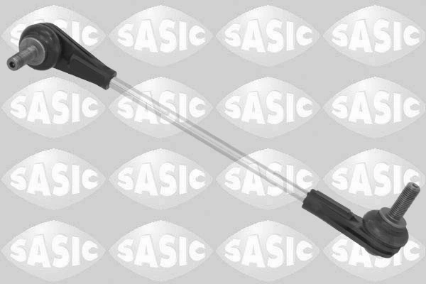 Link/Coupling Rod, stabiliser bar 2300112