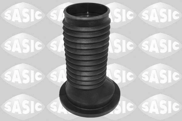 Protective Cap/Bellow, shock absorber 2650459