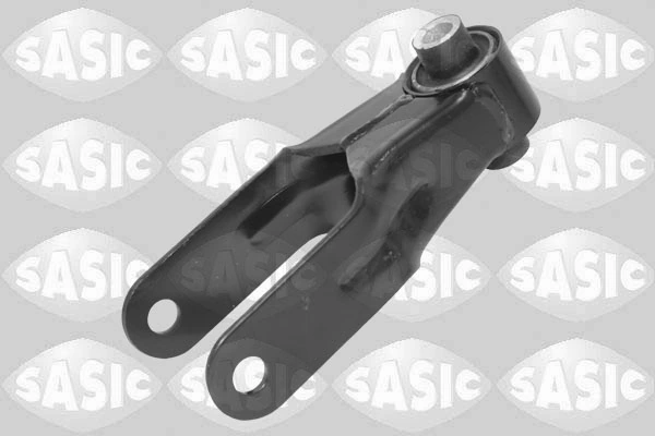 Mounting, engine 2700124