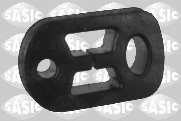 Rubber Buffer, muffler 2950022