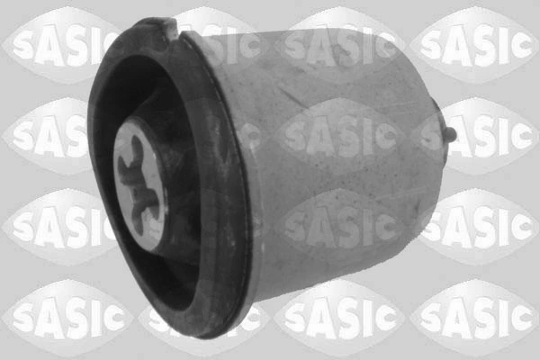Bushing, axle beam 2604005