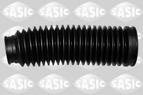 Bellow, steering 2756031