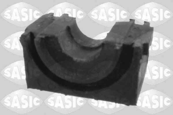 Mounting, stabiliser bar 2306098