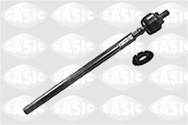 Inner Tie Rod 3008155