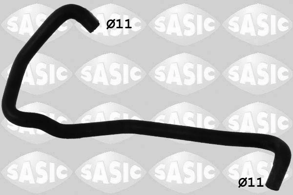Radiator Hose 3404061