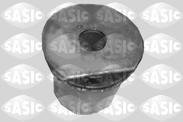 Bushing, axle cross member 4005526