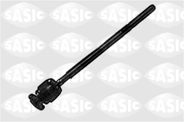 Inner Tie Rod 3008109
