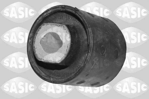 Bushing, axle beam 2606021