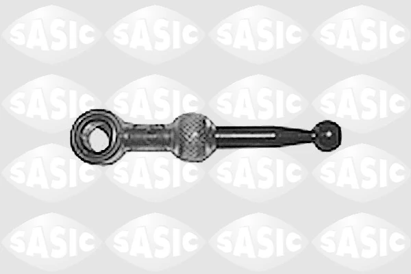 Repair Kit, gear shift lever 4002450