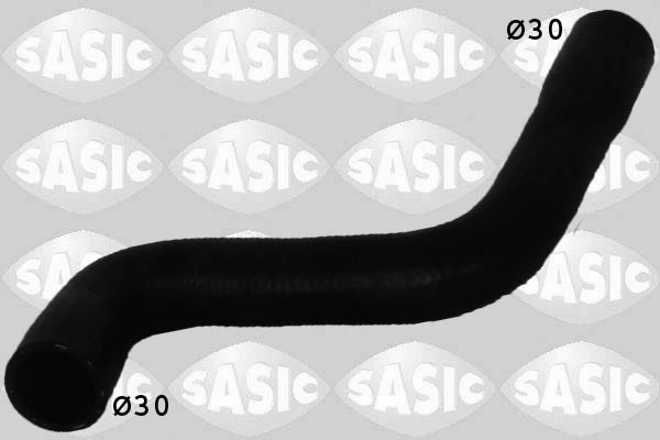 Radiator Hose 3406081