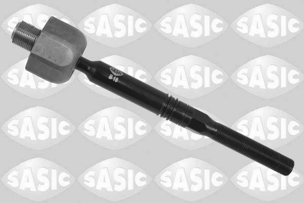 Inner Tie Rod 7776212