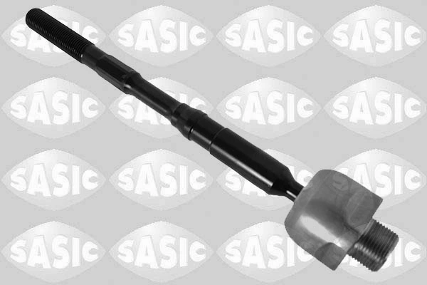 Inner Tie Rod 7774019