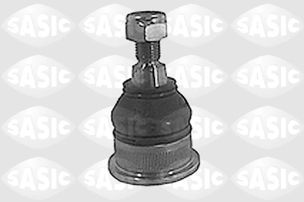Ball Joint 4005274