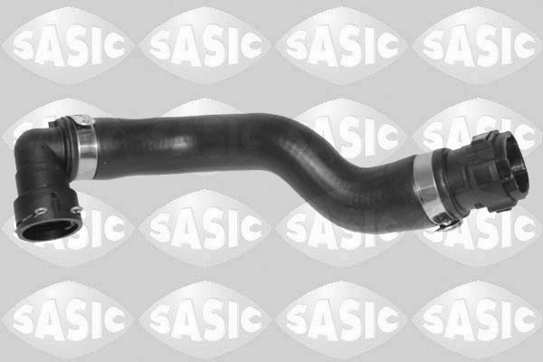 Radiator Hose 3406485