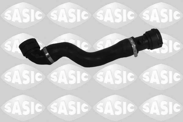 Radiator Hose 3406034