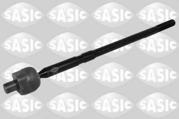Inner Tie Rod 7776221