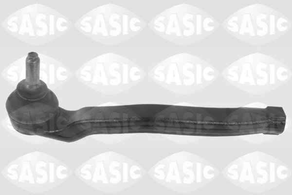 Tie Rod End 4006159