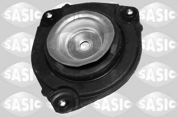 Suspension Strut Support Mount 2656131