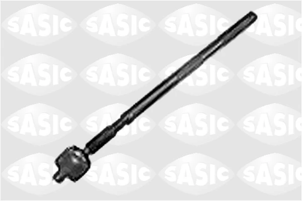 Inner Tie Rod 3008047
