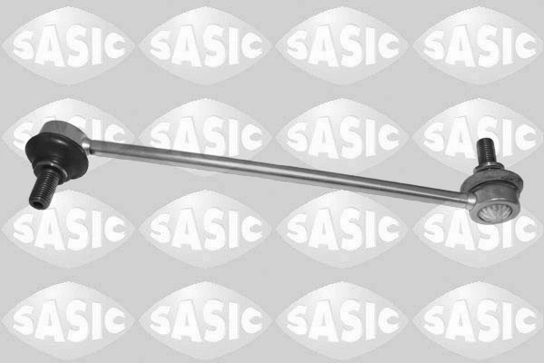 Link/Coupling Rod, stabiliser bar 2306304