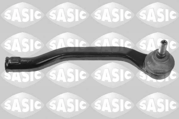 Tie Rod End 7674007